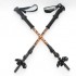 Altas Lock Jaw 3 Poles Review