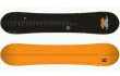 Burton-Splitboard-538x389