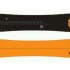 Burton-Splitboard-538x389