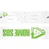 Rome-SDS-Splitboard-WhiteRoom-538x389
