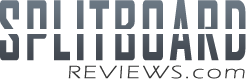 Splitboard Reviews