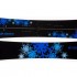 Venture-Odin-Splitboard-Review538x389