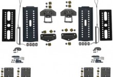 Voile-Splitboard-Kit-538x389