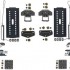 Voile-Splitboard-Kit-538x389