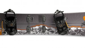 Voile Splitboard Reviews