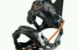 voile splitboard bindings