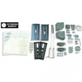 Voile Split Decision Kit