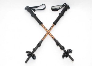 Altas Lock Jaw 3 Poles Review