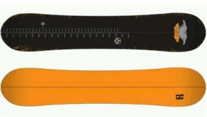Burton-Splitboard-538x389