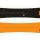 Burton-Splitboard-538x389
