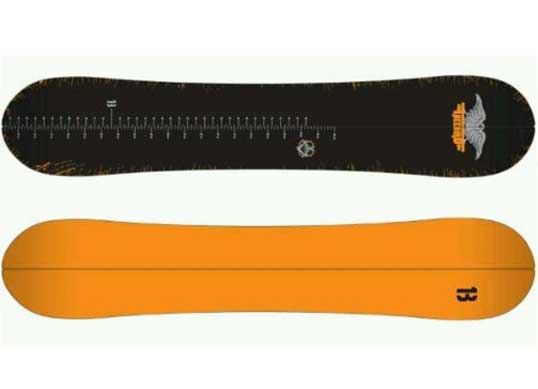 Burton-Splitboard-538x389
