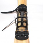 MTN Approach Access Ski Splitboard Binding Hinge