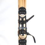 MTN Approach Access Ski Splitboard Binding