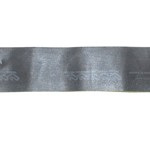 k2 panoramic splitboard skin bottom