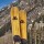 MTN Approach Access Ski Splitboard Logo
