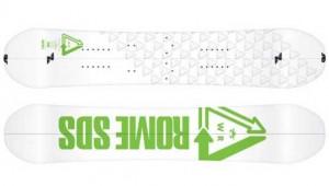 Rome-SDS-Splitboard-WhiteRoom-538x389
