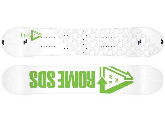 Rome-SDS-Splitboard-WhiteRoom-538x389