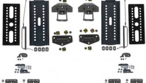Voile-Splitboard-Kit-538x389