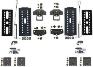 Voile-Splitboard-Kit-538x389