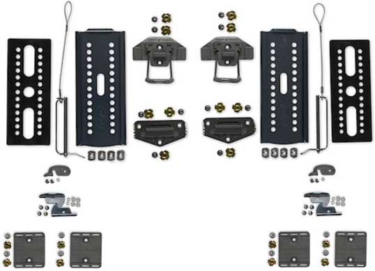 Voile-Splitboard-Kit-538x389