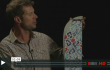 G3 Splitboard Skins New