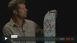 G3 Splitboard Skins New