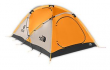 The-North-Face-Mountain-25-Tent