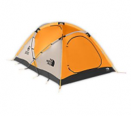 The-North-Face-Mountain-25-Tent