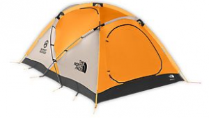 The-North-Face-Mountain-25-Tent