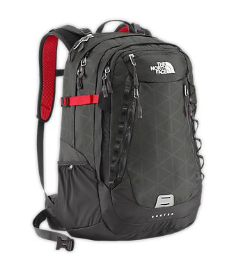 The-North-Face-Router-Backpack-Front-Sale