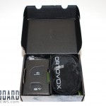 SplitboardReviews.com Ortovox S1 and S1+ Review