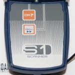 SplitboardReviews.com Ortovox S1 and S1+ Review Case S1 Menu
