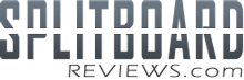 Splitboard Reviews