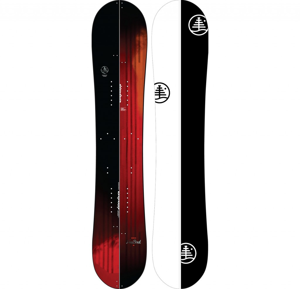 2014_PRODUCT_DETAIL_ZOOM