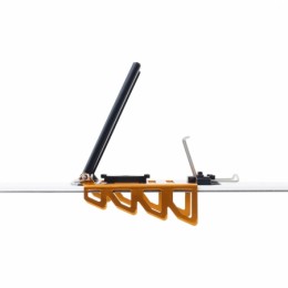 Splitboard Crampon Voile Fixed Review