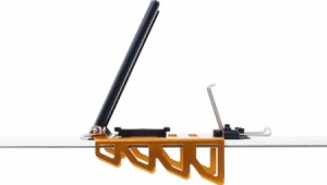 Splitboard Crampon Voile Fixed Review