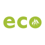 Jones ECO ecological