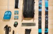 Salomon Splitboard The Premiere