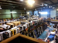 Splitboard Buyers Guide