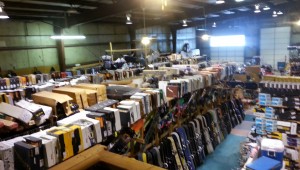 Splitboard Buyers Guide
