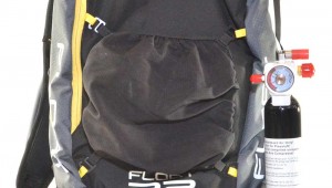 BCA Float 22 Avalanche Air Bag Backpack Review