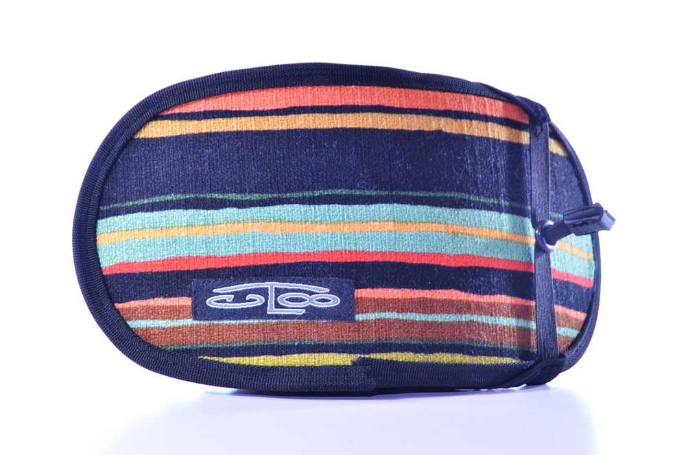 Tailgate Niner Google Case