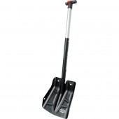 BCA A-2 Ext with Saw Review