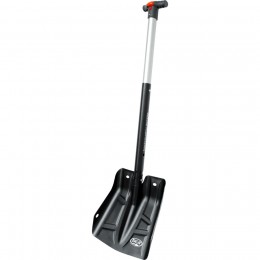 BCA A-2 Ext with Saw Review