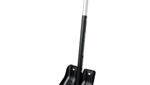 BCA A-2 Ext with Saw Review