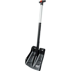 BCA A-2 Ext with Saw Review