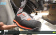 Splitboard Boots