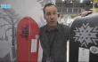 Venture Splitboard Reviews