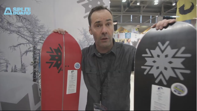 Venture Splitboard Reviews