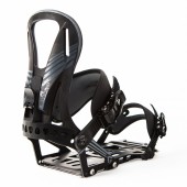 Spark R&D Magneto Binding Review